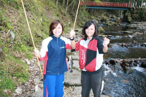 20091030_3.jpg