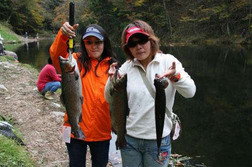 20091101_3.jpg