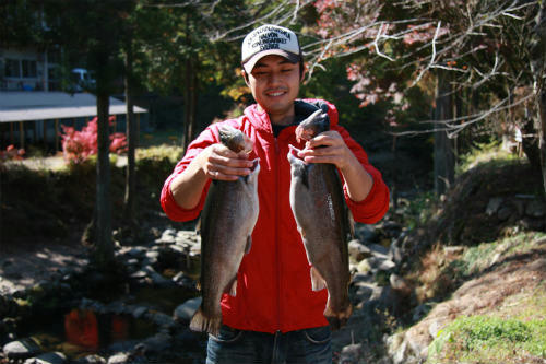 20091107_1.jpg