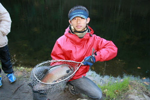 20091103_4.jpg