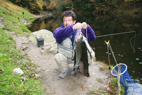 20091102_4.jpg