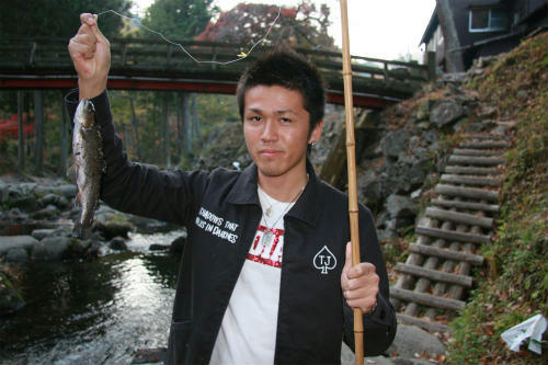20091108_3.jpg