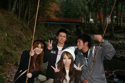 20091108_4.jpg