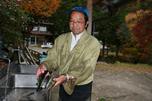20091113.jpg