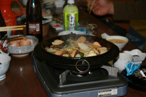 20091129_1.jpg