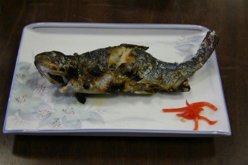 20091129_2.jpg