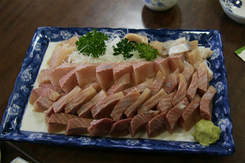 20091129_3.jpg
