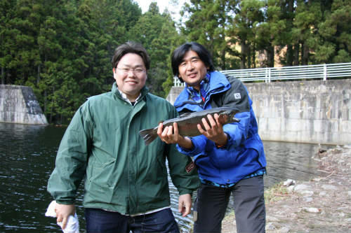 20091128_1.jpg