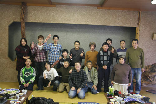 20091129_8.jpg