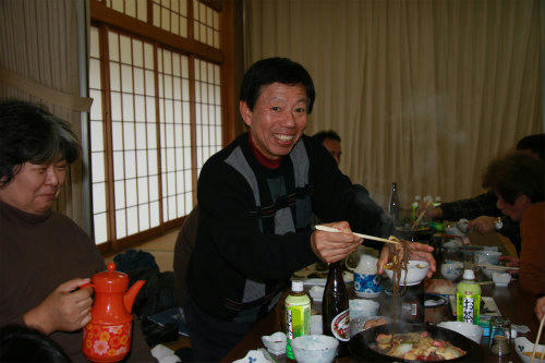 20091129_4.jpg