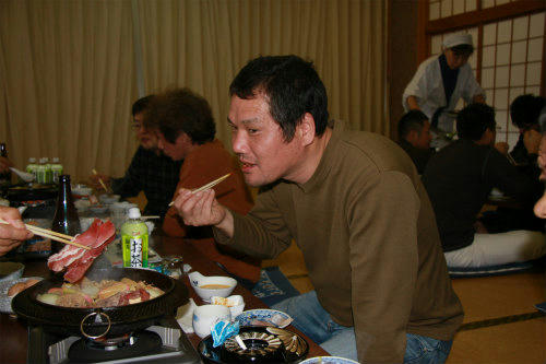 20091129_5.jpg
