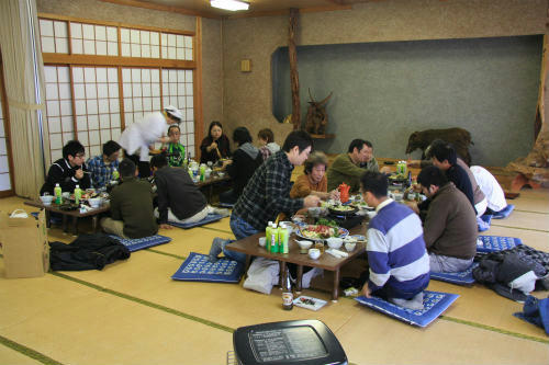 20091129_6.jpg