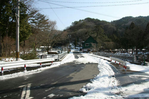20100104_1.jpg