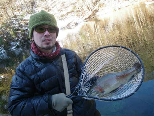 20100118_1.jpg