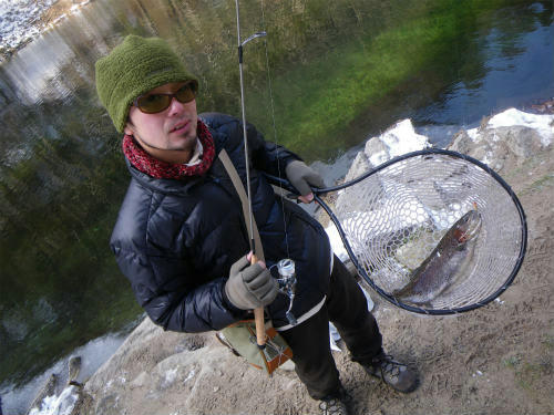 20100118_3.jpg
