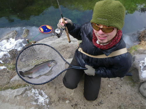 20100118_4.jpg