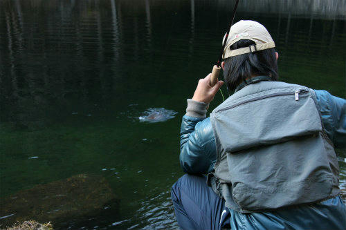 20100124_5.jpg