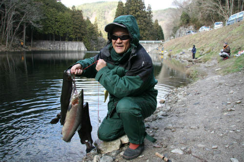 20100123_1.jpg