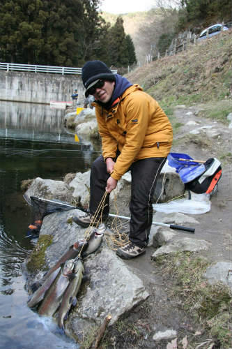 20100123_4.jpg
