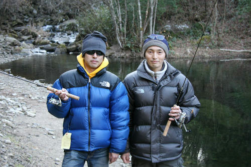20100124_8.jpg