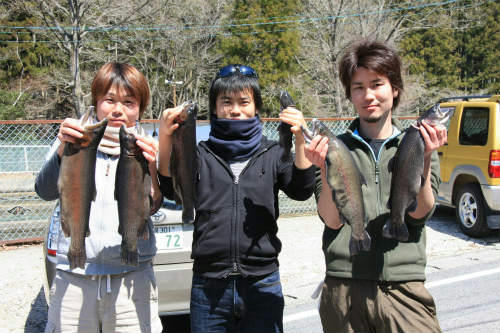 20120408_1.jpg