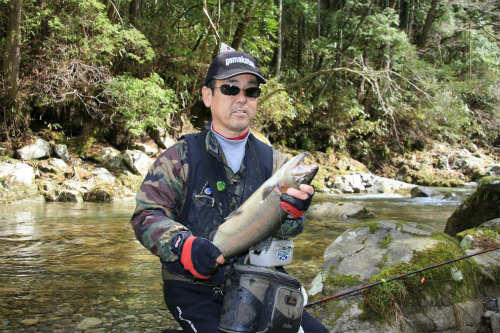 20120415_6.jpg