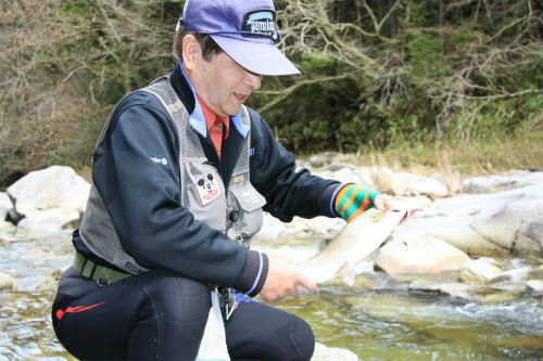 20120415_7.jpg