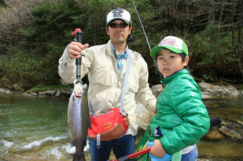 20120415_9.jpg