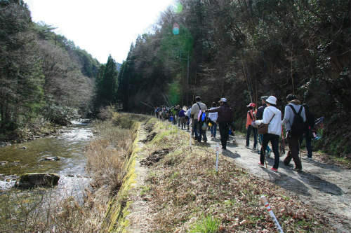 20120415_1.jpg