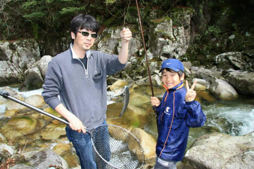 20120415_10.jpg