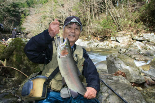 20120415_5.jpg