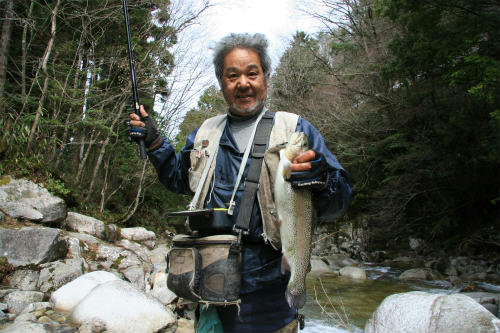 20120415_8.jpg