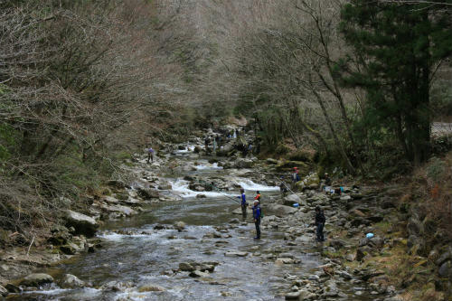 20120415_15.jpg