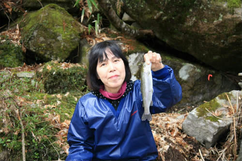 20120415_11.jpg