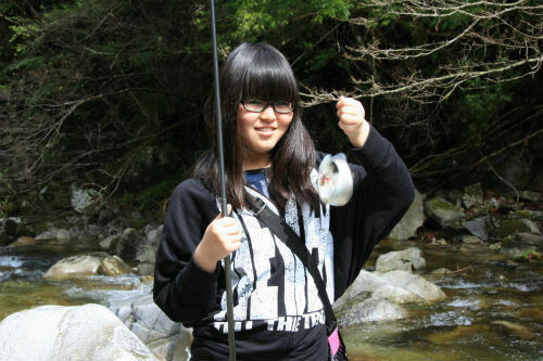 20120415_13.jpg