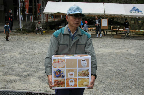 20120415_20.jpg