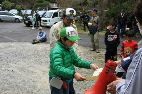 20120415_17.jpg