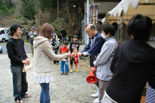 20120415_18.jpg