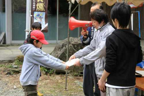 20120415_16.jpg