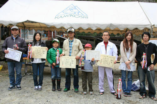 20120415_19.jpg