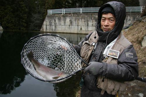 20100217_3.jpg