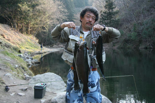 20100223_1.jpg