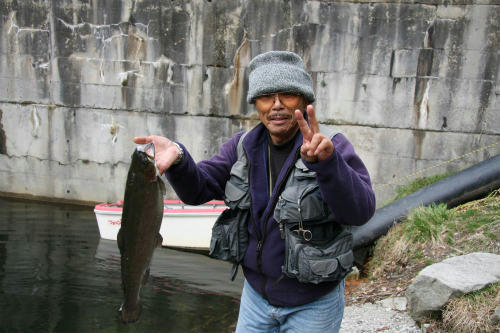 20100305_2.jpg