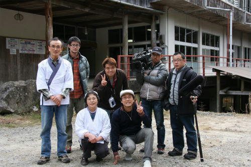 20100401_8.jpg