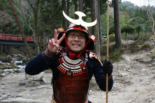 20100401_7.jpg