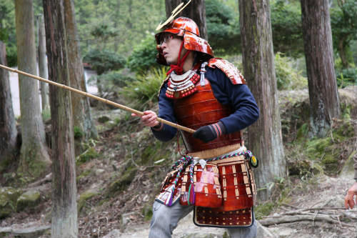 20100401_4.jpg