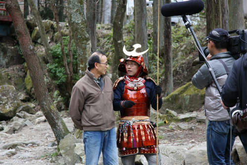 20100401_5.jpg