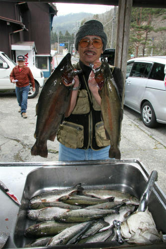 20100404_1.jpg