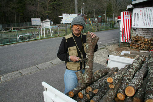 20100404_2.jpg