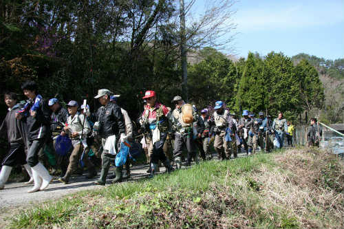 20100418_3.jpg